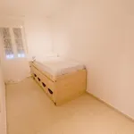 شقة El Patio De Canovas