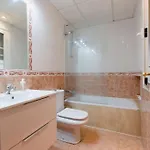 El Patio De Canovas Apartment Cádiz