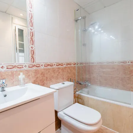 El Patio De Canovas * 加的斯